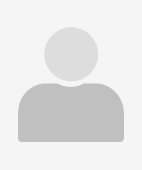 Lưu Thị Ngọc Diệp